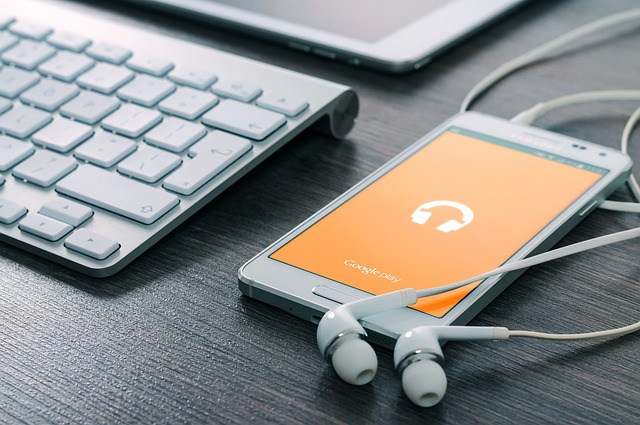 Navigeren door melodieën: ontdekken van muziektheorie, genres en hun invloed door de eeuwen heen